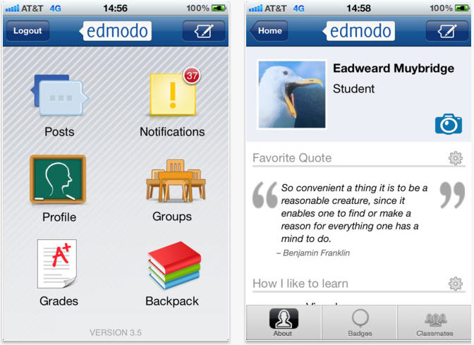 Edmodo free download for macbook